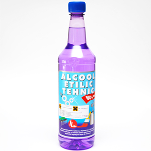 Alcool tehnic