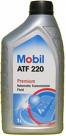 MOBIL ATF 220 1L