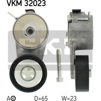 Kit curea accesorii Fiat vkma 32023