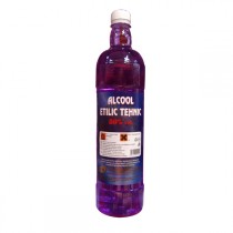 Alcool tehnic