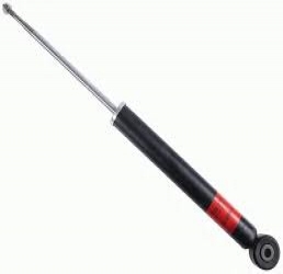 Amortizor Sachs 230 277