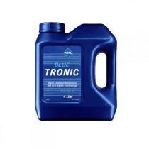 Aral BLUE TRONIC 10W-40 4L