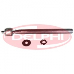Bieleta directie TA1777