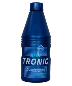 Aral BLUE TRONIC 10W-40 1L