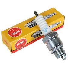 Buji NGK Logan 1.4, 1.6 NGK BKR6E