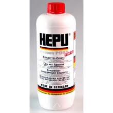 Antigel Hepu