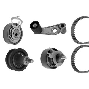 KIT DISTRIBUTIE VW GOLF IV 1.6