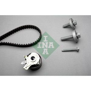 Ulei servodirectie nissan almera