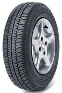 DEBICA PASSIO 185/65 R15